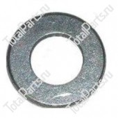 LINDE 0009642116 ШАЙБА