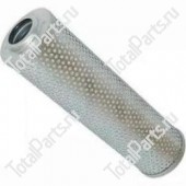 LINDE 0009831644 ФИЛЬТР ГИДРАВЛИКИ