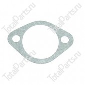 TOTALPARTS 000022863 ПРОКЛАДКА