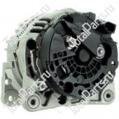 BOSCH 0124325160 ГЕНЕРАТОР