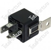 DEUTZ 01177204 РЕЛЕ