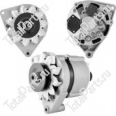 BOSCH 0120300552 ГЕНЕРАТОР