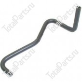 LINDE 0009641712 ШЛАНГ