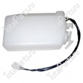 TOTALPARTS 000038357 КОМПЕНСАЦИОННЫЙ БАЧОК