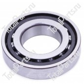 MITSUBISHI 0329054 ШАРИКОВЫЙ ПОДШИПНИК