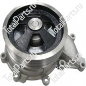 SCANIA 001508533 ВОДНЫЙ НАСОС