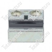 LINDE 0009238006 БЛОК