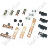 BAKER (LINDE) 0009780513 НАБОР КОНТАКТОВ