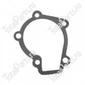 TOTALPARTS 000037824 ПРОКЛАДКА ВОДНОГО НАСОСА