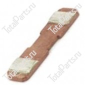 TOYOTA 005911076581 КОНТАКТ