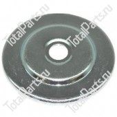 TOTALPARTS 000026126 КРЫШКА СТУПИЦЫ