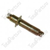 TOTALPARTS 000041947 МЕХАНИЗМ САМОРАЗВОДА ПРАВЫЙ