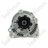 BOSCH 0123320034 ГЕНЕРАТОР