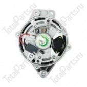 BOSCH 0120489080 ГЕНЕРАТОР