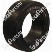 IST 14х4 1/2-8 ШИНА БАНДАЖНАЯ