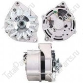 BOSCH 0120300536 ГЕНЕРАТОР