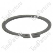 MERLO 005455AA КОЛЬЦО СТОПОРНОЕ (ВНЕШНЕЕ)