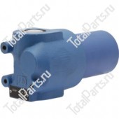 TOTALPARTS 000062798 ФИЛЬТР ДАВЛЕНИЯ