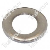 TOTALPARTS 000009856 ШАЙБА