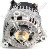 BOSCH 0123525501 ГЕНЕРАТОР