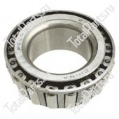 YALE 01817210B КОНИЧЕСКИЙ КОНУСНЫЙ ПОДШИПНИК