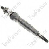 BERU 0100226233 СВЕЧА НАКАЛА