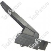 TOTALPARTS 000032542 ПЕДАЛЬ АКСЕЛЕРАТОРА