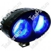 LINDE 0009740834 ФОНАРЬ СВЕТОВОГО ПРЕДУПРЕЖДЕНИЯ