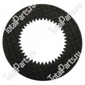 TOYOTA 005917679981 РЕМКОМПЛЕКТ ДИСКОВ АКПП