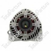 BOSCH 0123320055 ГЕНЕРАТОР