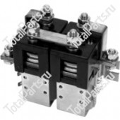 TOYOTA 005913680981 КОНТАКТОР 36V