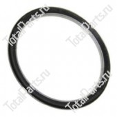 TOTALPARTS 000018037 ПЫЛЬНИК