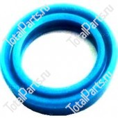 SIZE 0.88x0.63x0.19 МАНЖЕТА U118 I (Inch)