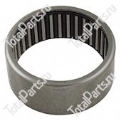 TOYOTA 005917423681 ИГОЛЬЧАТЫЙ ПОДШИПНИК