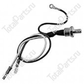 TOYOTA 005913197581 ДИОД