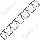 LINDE 0009615220 ПРОКЛАДКА КЛАПАННОЙ КРЫШКИ