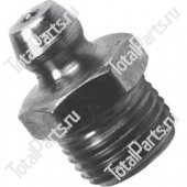 KEY NUMBER 0000013790 ПРЕСС МАСЛЕНКА