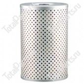 LPM 00013505468 ФИЛЬТР ГИДРАВЛИКИ