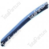 TOTALPARTS 000011908 ЗАЩИТНЫЙ КОЖУХ ПРАВЫЙ