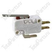 BAKER (LINDE) 0009733014 МИКРОВЫКЛЮЧАТЕЛЬ