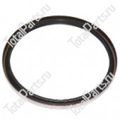 INPARTS 004S110125 МАСЛОСЪЕМНЫЙ САЛЬНИК