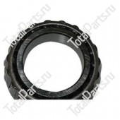 KOMATSU 0336917 КОНИЧЕСКИЙ КОНУСНЫЙ ПОДШИПНИК