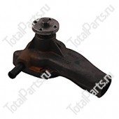 TOYOTA 005917364981 ПОМПА ВОДЯНАЯ