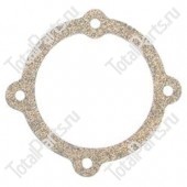 HYSTER 0158769 ПРОКЛАДКА