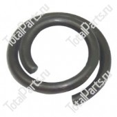 LINDE 0009226719 ПРУЖИНА