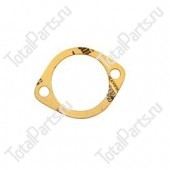 AJUSA 00324500 ПРОКЛАДКА ТЕРМОСТАТА