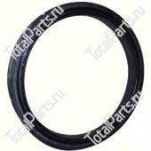 KEY NUMBER 000051785 САЛЬНИК DANA