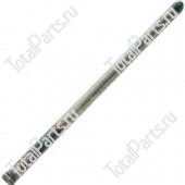 TOTALPARTS 000006687 ТОЛКАТЕЛЬ КЛАПАНА