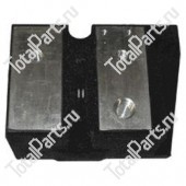 TOYOTA 005913199281 ТИРИСТОР