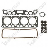 TOYOTA 005913437181 РЕМКОМПЛЕКТ ГБЦ